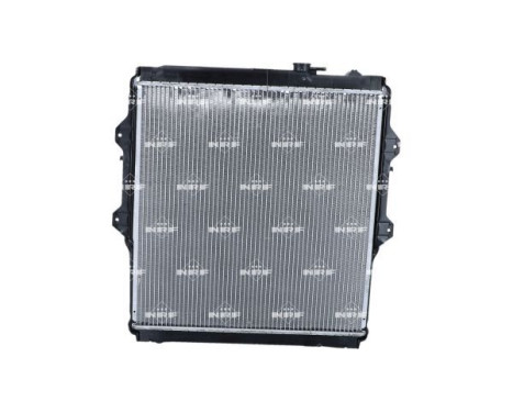 Radiator EASY FIT, Image 3