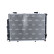 Radiator EASY FIT, Thumbnail 3