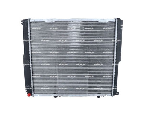 Radiator EASY FIT, Image 3