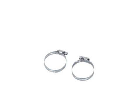 Radiator EASY FIT, Image 6