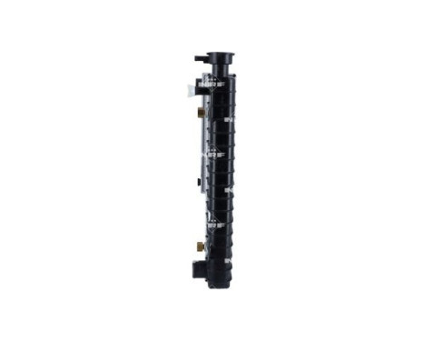 Radiator EASY FIT, Image 2