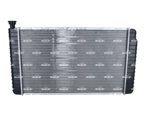 Radiator EASY FIT, Image 3