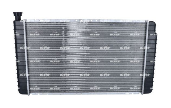 Radiator EASY FIT, Image 3