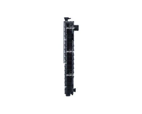 Radiator EASY FIT, Image 4