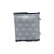 Radiator EASY FIT, Thumbnail 3