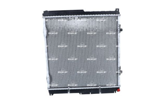 Radiator EASY FIT, Image 3