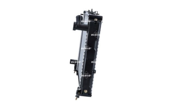Radiator EASY FIT, Image 2