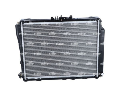 Radiator EASY FIT, Image 3