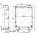 Radiator EASY FIT, Thumbnail 4
