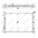 Radiator EASY FIT, Thumbnail 5