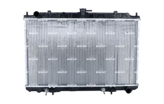 Radiator EASY FIT
