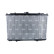 Radiator EASY FIT, Thumbnail 3