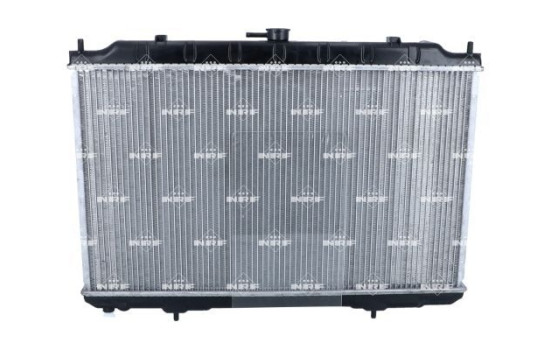 Radiator EASY FIT, Image 3