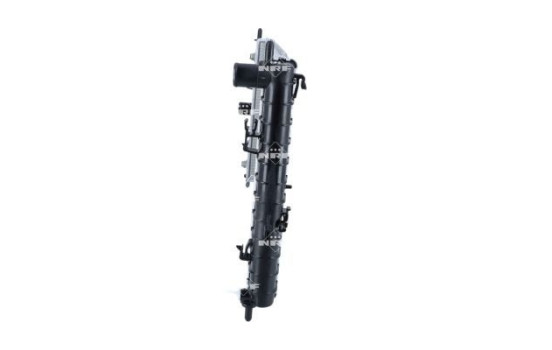 Radiator EASY FIT, Image 2