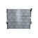 Radiator EASY FIT