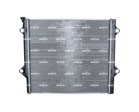 Radiator EASY FIT, Image 3