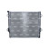 Radiator EASY FIT, Thumbnail 3