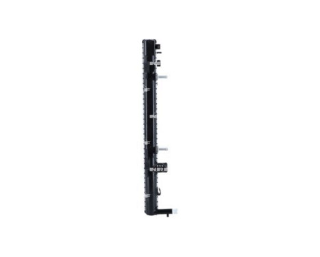 Radiator EASY FIT, Image 4