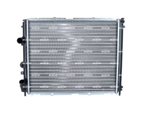 Radiator EASY FIT