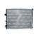 Radiator EASY FIT