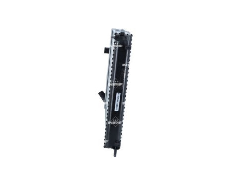 Radiator EASY FIT, Image 2