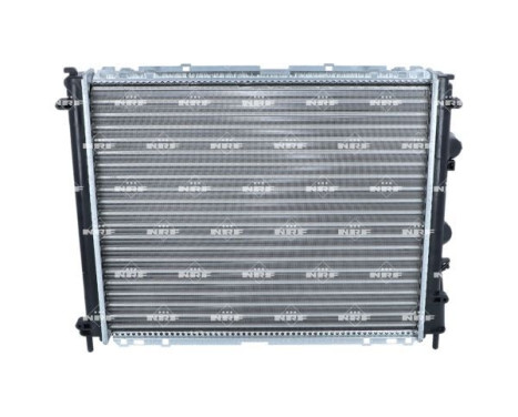 Radiator EASY FIT, Image 3