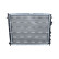 Radiator EASY FIT, Thumbnail 3