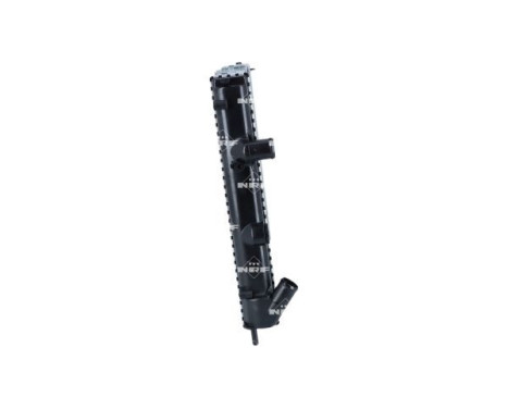 Radiator EASY FIT, Image 4