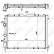 Radiator EASY FIT, Thumbnail 5