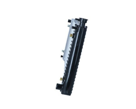Radiator EASY FIT, Image 2
