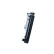 Radiator EASY FIT, Thumbnail 2