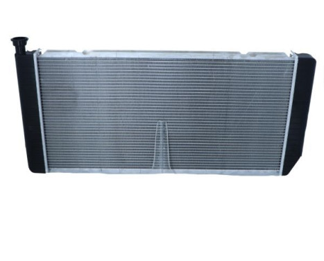 Radiator EASY FIT, Image 3