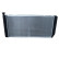 Radiator EASY FIT, Thumbnail 3