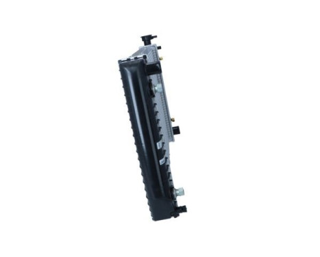 Radiator EASY FIT, Image 4