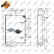 Radiator EASY FIT, Thumbnail 5