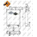 Radiator EASY FIT, Thumbnail 5
