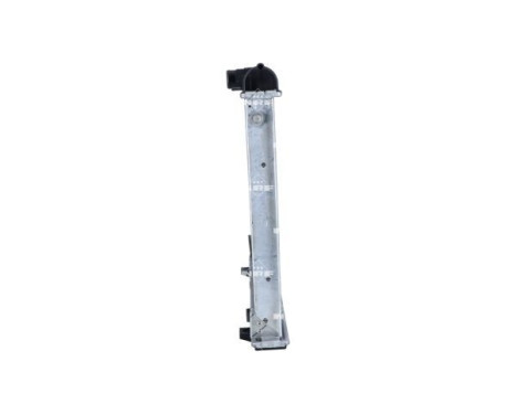 Radiator EASY FIT, Image 2