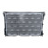 Radiator EASY FIT, Thumbnail 3