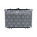 Radiator EASY FIT, Thumbnail 3