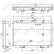Radiator EASY FIT, Thumbnail 5