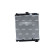 Radiator EASY FIT