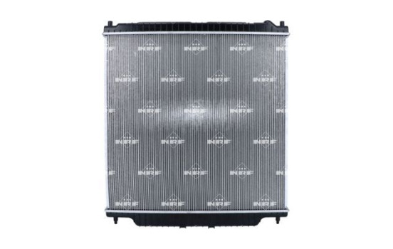 Radiator EASY FIT, Image 3