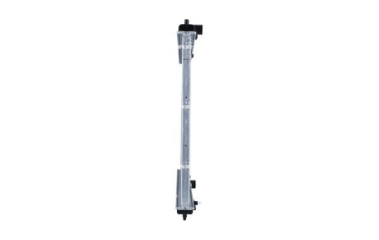 Radiator EASY FIT, Image 4