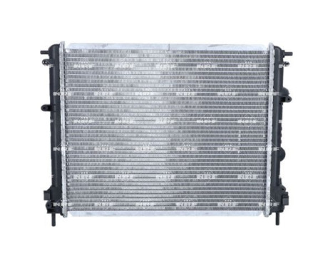 Radiator EASY FIT, Image 3