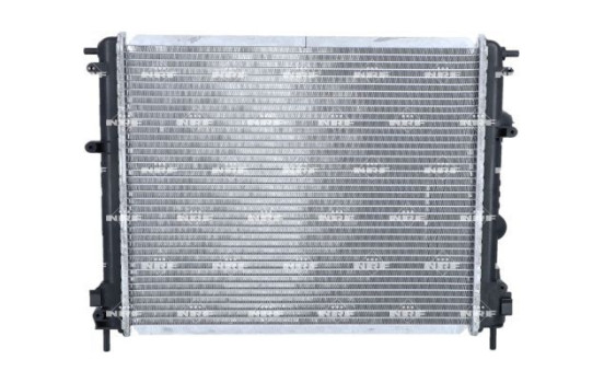 Radiator EASY FIT, Image 3