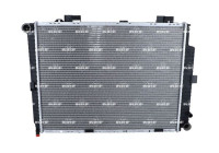 Radiator EASY FIT