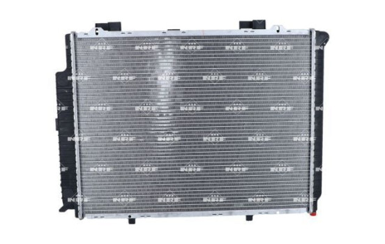 Radiator EASY FIT, Image 3