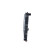 Radiator EASY FIT, Thumbnail 4