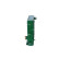 Radiator EASY FIT, Thumbnail 2