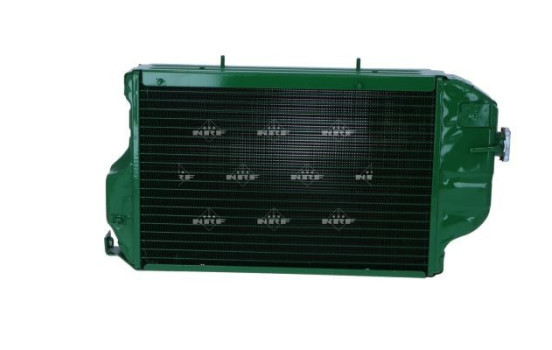Radiator EASY FIT, Image 3